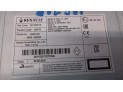RADIO CD SO RENAULT CLIO 2015