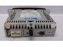 RADIO CD SO RENAULT CLIO 2015