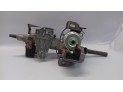 COLUMNA DIRECCION RENAULT CLIO 2015