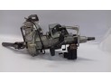 COLUMNA DIRECCION RENAULT CLIO 2015