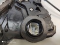 CERRADURA PUERTA DELANTERA DERECHA TOYOTA AURIS 2010