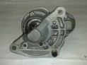 Motor Arranque CITROEN C3 2008