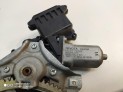 ELEVALUNAS TRASERO DERECHO TOYOTA AURIS 2010