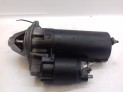 MOTOR ARRANQUE OPEL ASTRA 1999