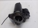 MOTOR ARRANQUE OPEL ASTRA 1999