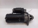 Motor Arranque OPEL ASTRA 1995