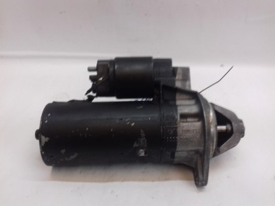 Motor Arranque OPEL ASTRA 1995