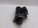 Motor Arranque OPEL ASTRA 1995