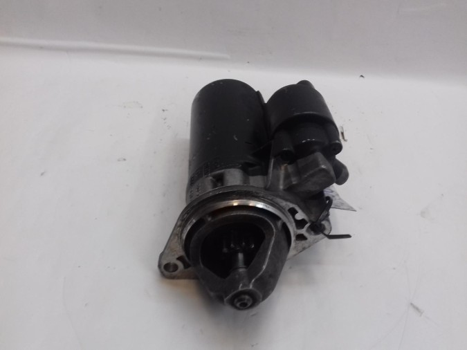 Motor Arranque OPEL ASTRA 1995