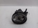 BOMBA SERVODIRECCION PEUGEOT 607 2003