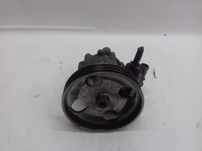 BOMBA SERVODIRECCION PEUGEOT 607 2003