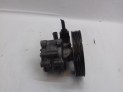 BOMBA SERVODIRECCION PEUGEOT 607 2003