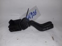 Mando Multifunción OPEL CORSA 2004