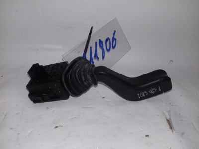 Mando Multifunción OPEL CORSA 2004