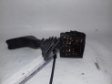 Mando Multifunción OPEL CORSA 2004