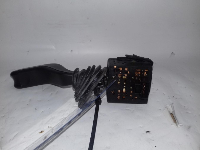 Mando Multifunción OPEL CORSA 2004
