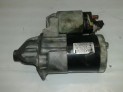 Motor Arranque HYUNDAI I30 2010