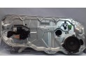 ELEVALUNAS DELANTERO IZQUIERDO VOLVO C30 2007