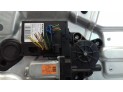 ELEVALUNAS DELANTERO IZQUIERDO VOLVO C30 2007