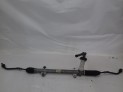 CREMALLERA DIRECCION RENAULT MODUS 2005