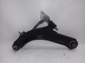 TRAPECIO INFERIOR DELANTERO IZQUIERDO RENAULT MODUS 2005