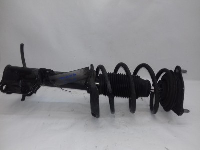 AMORTIGUADOR DELANTERO DERECHO HYUNDAI I30 2009
