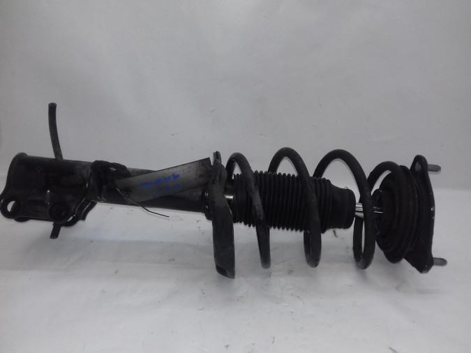 AMORTIGUADOR DELANTERO DERECHO HYUNDAI I30 2009
