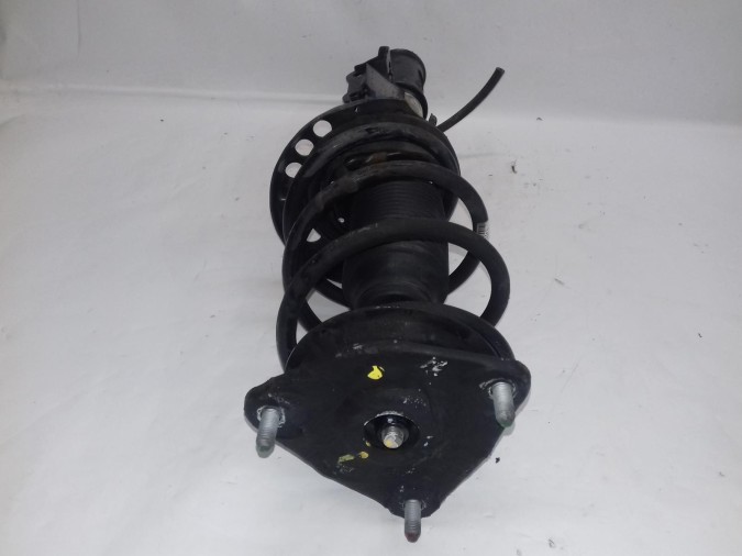 AMORTIGUADOR DELANTERO DERECHO HYUNDAI I30 2009