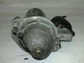 Motor Arranque MERCEDES C CLASS 1995