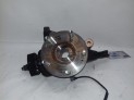 MANGUETA DELANTERA DERECHA  HYUNDAI I30 2009
