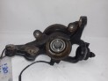 MANGUETA DELANTERA DERECHA  HYUNDAI I30 2009