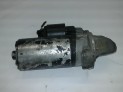 Motor Arranque MERCEDES C CLASS 1995