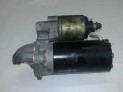 Motor Arranque VOLVO V70 1999