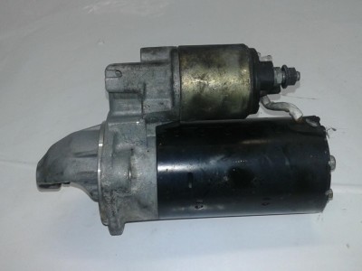 Motor Arranque VOLVO V70 1999