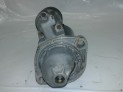 Motor Arranque VOLVO V70 1999