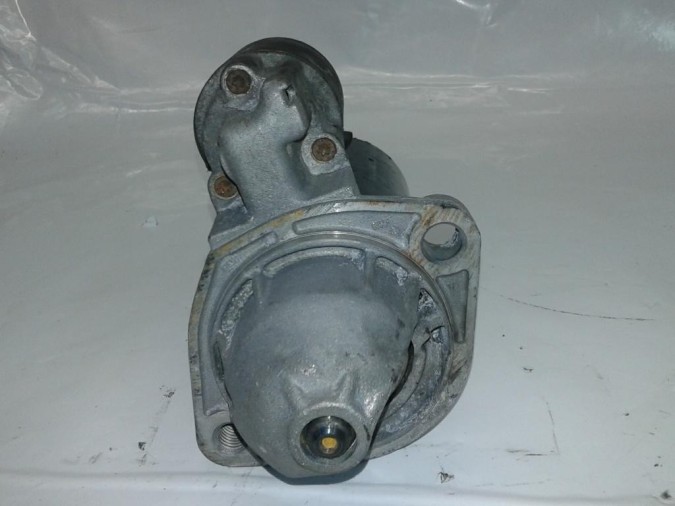 Motor Arranque VOLVO V70 1999