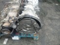 CAJA CAMBIOS JAGUAR XE 2018