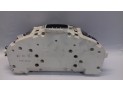 CUADRO INSTRUMENTOS VOLVO C30 2007