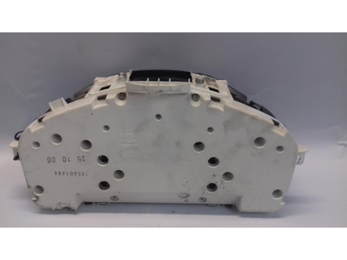 CUADRO INSTRUMENTOS VOLVO C30 2007