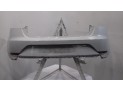PARAGOLPES TRASERO SEAT IBIZA 2014