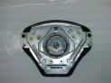 AIRBAG DELANTERO IZQUIERDO MERCEDES CLASE A 2001