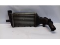 Intercooler OPEL ZAFIRA 2005