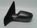 RETROVISOR IZQUIERDO RENAULT MEGANE 2004