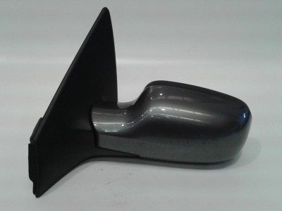RETROVISOR IZQUIERDO RENAULT MEGANE 2004