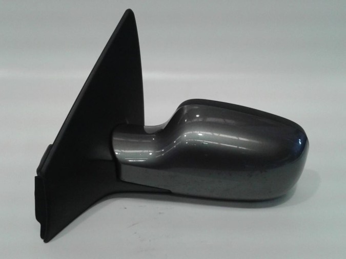 RETROVISOR IZQUIERDO RENAULT MEGANE 2004