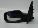 RETROVISOR IZQUIERDO RENAULT MEGANE 2004