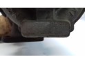 TURBO COMPRESOR OPEL ASTRA 2000