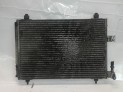 Radiador A/C CITROEN C5 2002