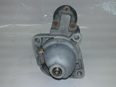 Motor Arranque BMW SERIE 3 1999