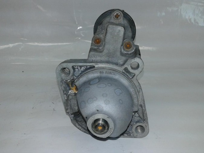 Motor Arranque BMW SERIE 3 1999